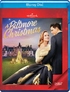 A Biltmore Christmas (Blu-ray Movie)
