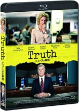 Truth (Blu-ray Movie)