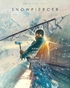 Snowpiercer 4K (Blu-ray Movie)