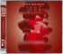 Trio Medi�val: Yule (Blu-ray Movie)