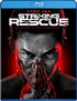 Striking Rescue (Blu-ray Movie) Striking Rescue (Blu-ray Movie)