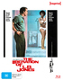 The Liberation of L.B. Jones (Blu-ray Movie)