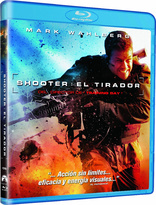 Shooter (Blu-ray Movie), temporary cover art