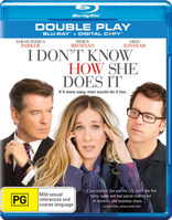 I Don't Know How She Does It (Blu-ray Movie), temporary cover art