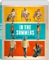 In the Summers (Blu-ray Movie)