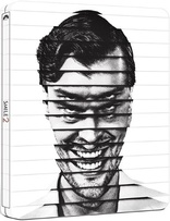 Smile 2 4K (Blu-ray Movie)