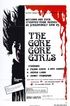 The Gore Gore Girls (Blu-ray Movie)