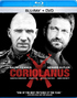 Coriolanus (Blu-ray Movie)