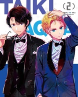 Oshi no Ko: 2nd Season - Vol. 2 (Blu-ray Movie)