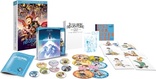 Digimon Adventure 02: The Beginning (Blu-ray Movie)