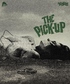 The Pick-Up (Blu-ray Movie) The Pick-Up (Blu-ray Movie)