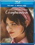 Companion (Blu-ray Movie)