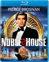Noble House (Blu-ray Movie)
