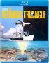 The Bermuda Triangle (Blu-ray Movie) The Bermuda Triangle (Blu-ray Movie)