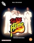 Slade in Flame (Blu-ray Movie) Slade in Flame (Blu-ray Movie)