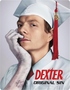 Dexter: Original Sin - Season 1 (Blu-ray Movie)