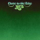 Yes: Close to the Edge (Blu-ray Movie)