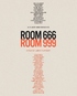 Room 666 / Room 999 (Blu-ray Movie)