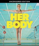 Her Body (Blu-ray Movie)