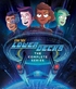 Star Trek: Lower Decks - The Complete Series (Blu-ray Movie)