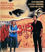 3:15 (Blu-ray Movie)