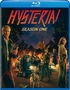 Hysteria!: Season One (Blu-ray Movie)