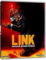 Link (Blu-ray Movie), temporary cover art