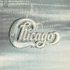Chicago: Chicago II (Blu-ray Movie)