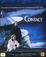 Contact (Blu-ray Movie), temporary cover art