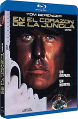 Sniper (Blu-ray Movie)