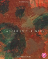 Dancer in the Dark (Blu-ray Movie)