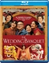 The Wedding Banquet (Blu-ray Movie)