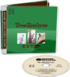 ZZ Top: Tres Hombres (Blu-ray Movie)