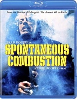 Spontaneous Combustion (Blu-ray Movie), temporary cover art