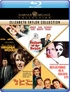 Elizabeth Taylor 4-Film Collection (Blu-ray Movie)