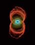Pearl Jam: Binaural (Blu-ray Movie)