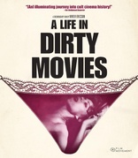 A Life in Dirty Movies (Blu-ray Movie)