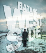 Batang West Side (Blu-ray Movie)
