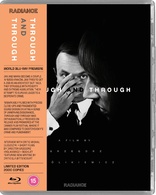 Through and Through (Blu-ray Movie)