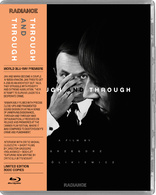 Through and Through (Blu-ray Movie)