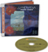 Beaver & Krause: Gandharva and All Good Men (Blu-ray Movie)
