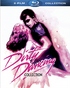 Dirty Dancing Collection (Blu-ray Movie)