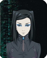Ergo Proxy: Complete Series (Blu-ray Movie)