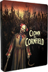 Clown in a Cornfield 4K (Blu-ray Movie)