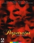 Perpetrator (Blu-ray Movie)