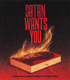 Satan Wants You (Blu-ray Movie)