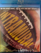 Intramural [aka Balls Out] - This Semester Everyone Scores (Blu-ray Movie), temporary cover art