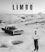 Limbo (Blu-ray Movie)