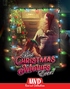 Best Christmas Movies Ever! (Blu-ray Movie)