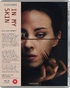 In My Skin (Blu-ray Movie)